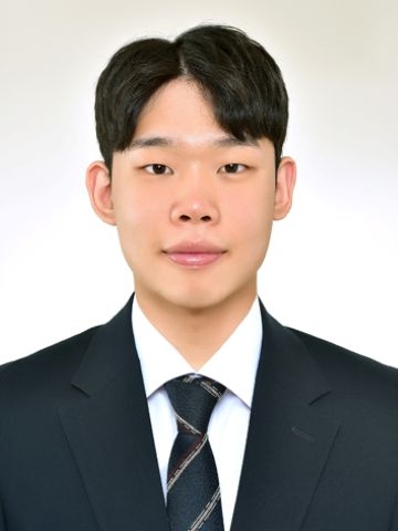 Jaehwan Kim