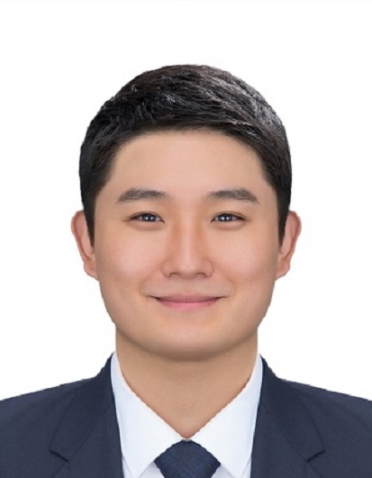 Jaehyeok Lim