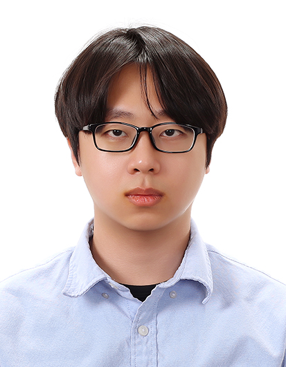 Jemin Choi